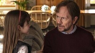 El cine de Antena 3 (13,2%) lidera y "A tu bola" (8,2%) se estrena por detrás de La 1 (10,1%) y Cuatro (8,6%)