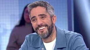 El año de Antena 3: Consolida su liderazgo con las series turcas y su prime time arrasando