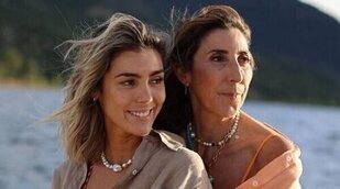 El año de Cuatro: Empieza a asentar su parrilla y brilla en prime time, pero no asusta a laSexta