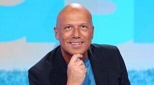 El año de laSexta: Una apuesta consolidada con el fenómeno 'Aruser@s' brillando, pero con debilidades 