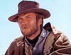 Trece toma la delantera con su apuesta por las aventuras de Clint Eastwood en el Oeste