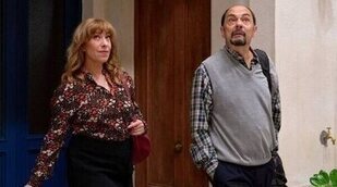 'La que se avecina' empuja a FDF a liderar la jornada, pero el western de Trece destaca
