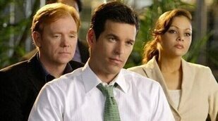 Energy (3,3%) lidera la previa a Nochebuena y plaga el top 10 junto a FDF (2,8%)