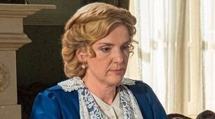 'La promesa' sacará un as de la manga de Abel y enfrentará a Cruz y Manuel