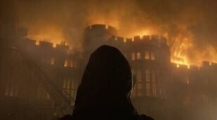 Ni 'The Crown' ni 'Cristo y Rey': La serie más vista de Netflix en Navidad ni siquiera es una serie