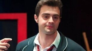 'Hermanos' (12%) lidera, 'MasterChef Junior' (8,1%) repite mínimo y el cine de laSexta (8,3%) destaca