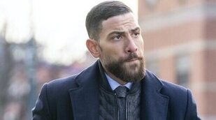 FDF (3%) lidera la jornada, pero Energy se lleva lo más visto con 'FBI'