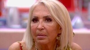 Telecinco crece y empata con La 1 firmando un 10% en un diciembre liderado por Antena 3 (12,7%)