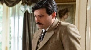 'La promesa' amenazará la relación de Jana y Manuel y recibirá una sorpresa desagradable sobre María