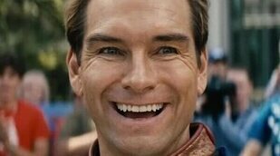 Amazon Prime Video pone fecha a la llegada de los anuncios a su plataforma