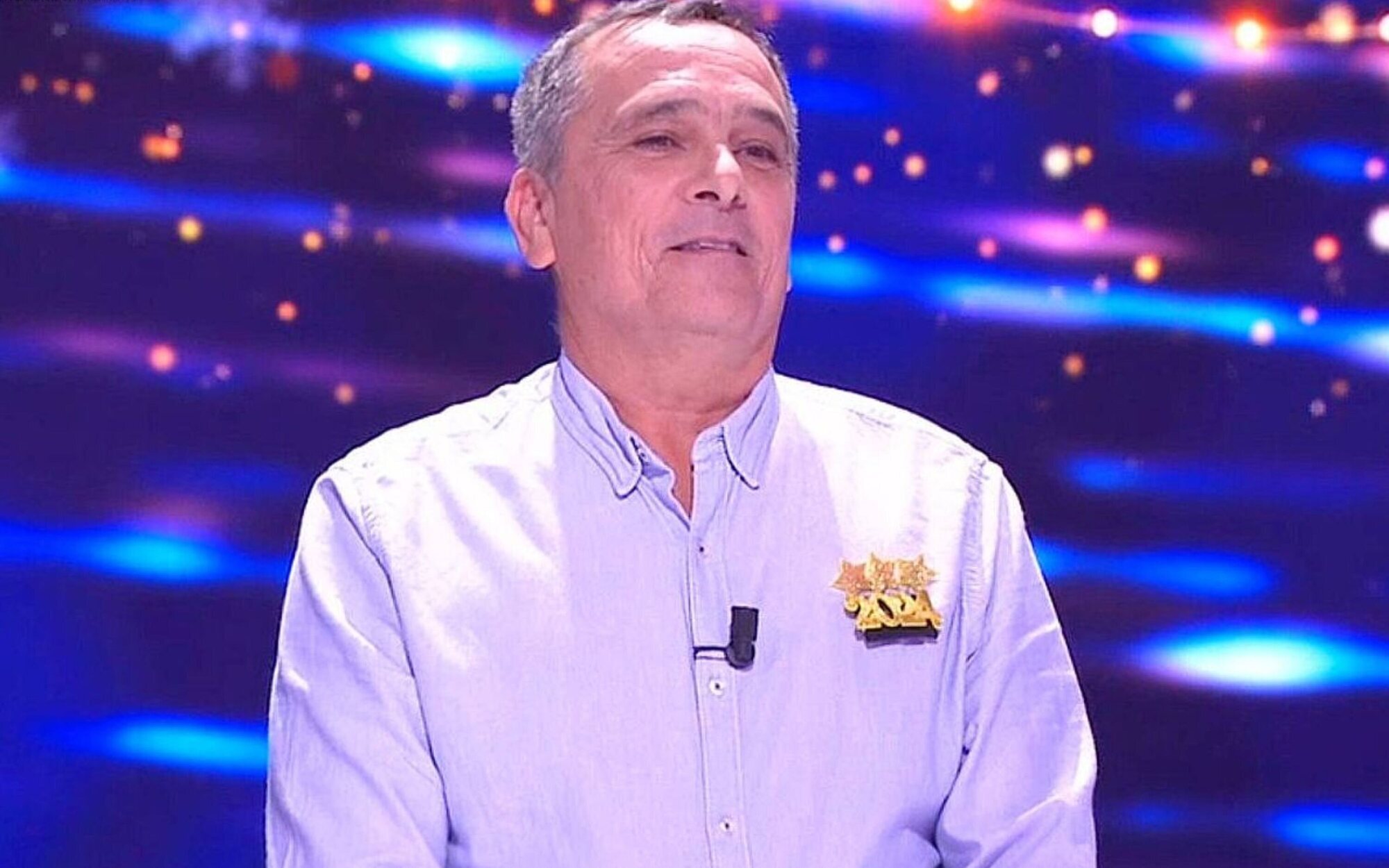 Un concursante de 'El cazador' denuncia un fallo del programa ante tres instituciones