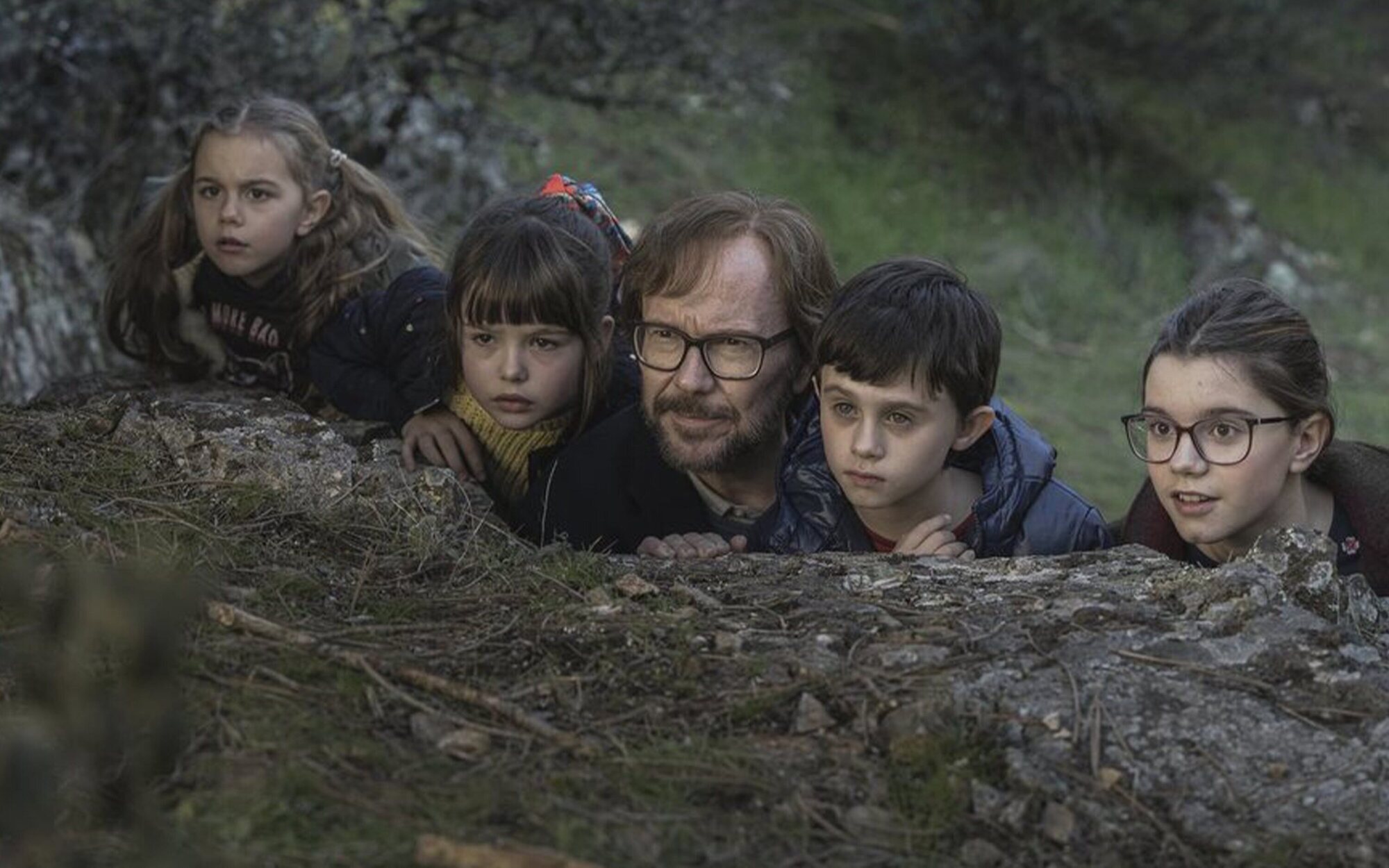 Antena 3 arrasa con "Padre no hay más que uno 2" (15,3%) y Telecinco derrapa con 'A tu bola' (6,6%)