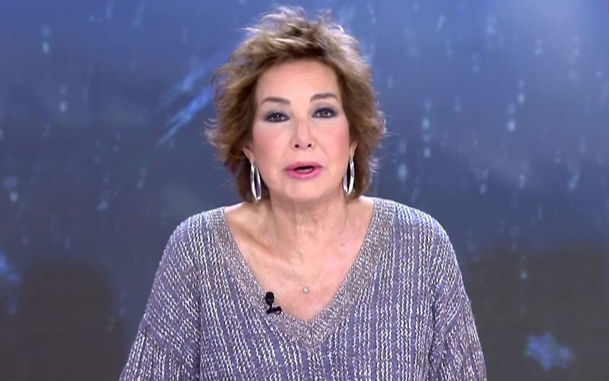 Twitter acusa de fake news a Telecinco por decir que fue el segundo canal más visto en diciembre