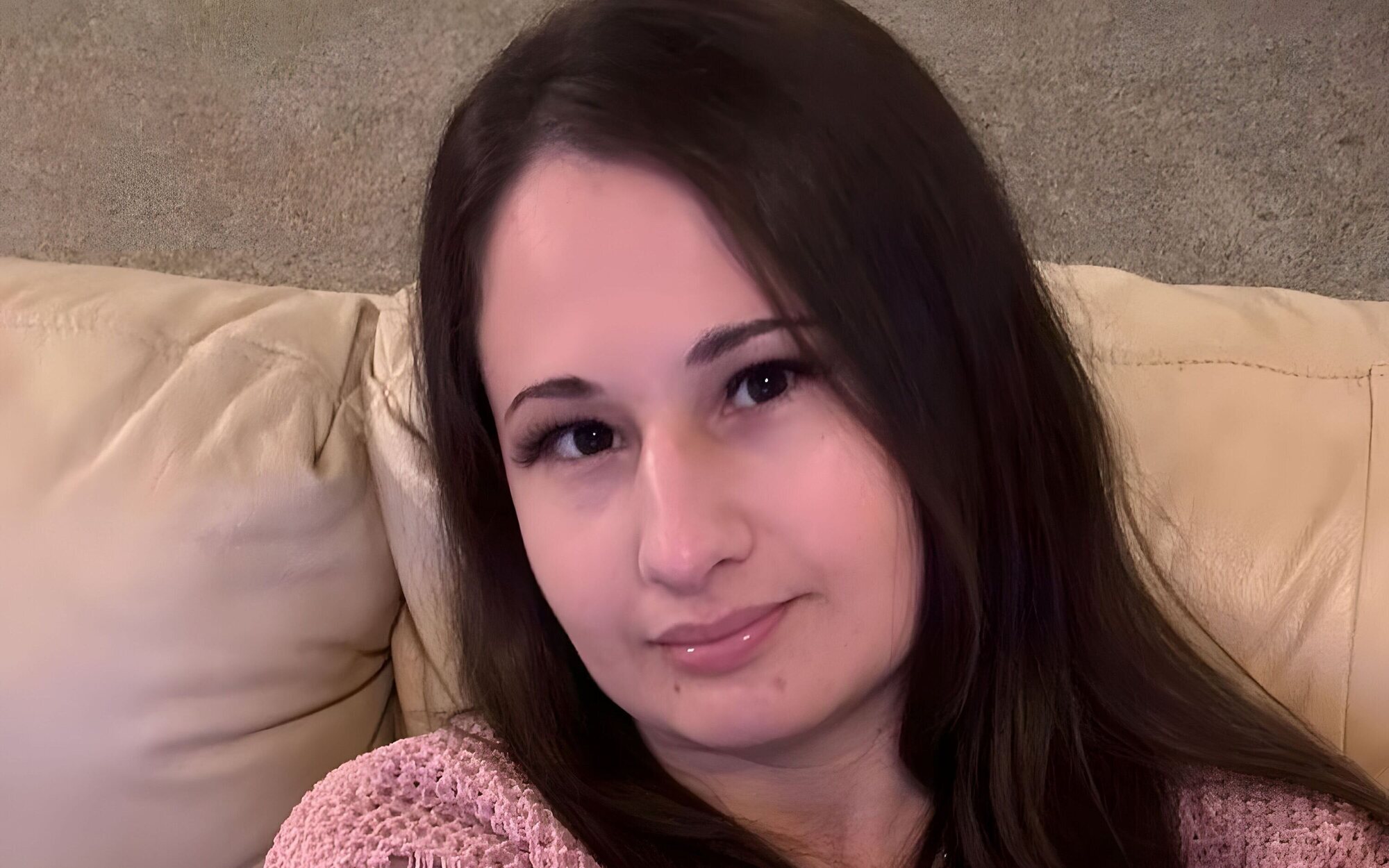 Quién es Gypsy Rose Blanchard, la nueva estrella de la televisión que tiene a medio mundo fascinado