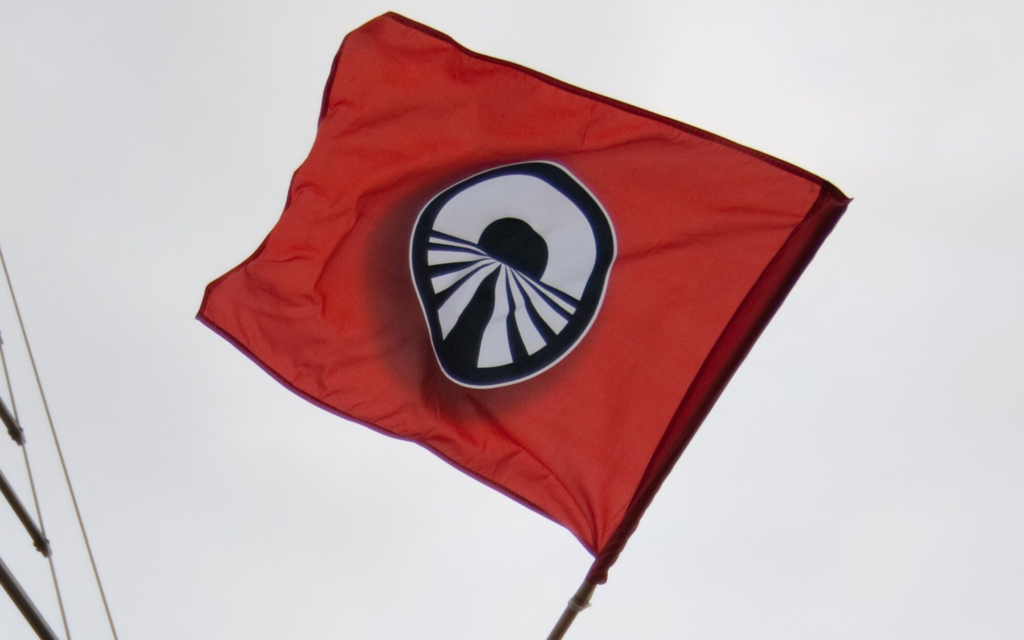 HBO Max confirma el regreso de 'Pekín Express' entre sus novedades de cara a la llegada de Max