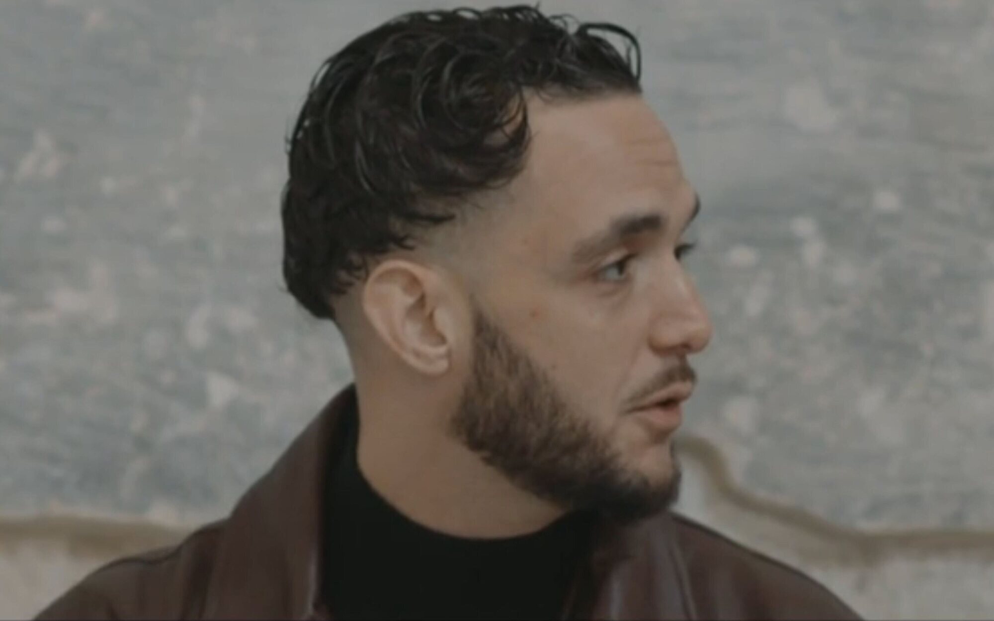 'Lo de Évole' estrena su quinta temporada el 21 de enero de la mano de C. Tangana