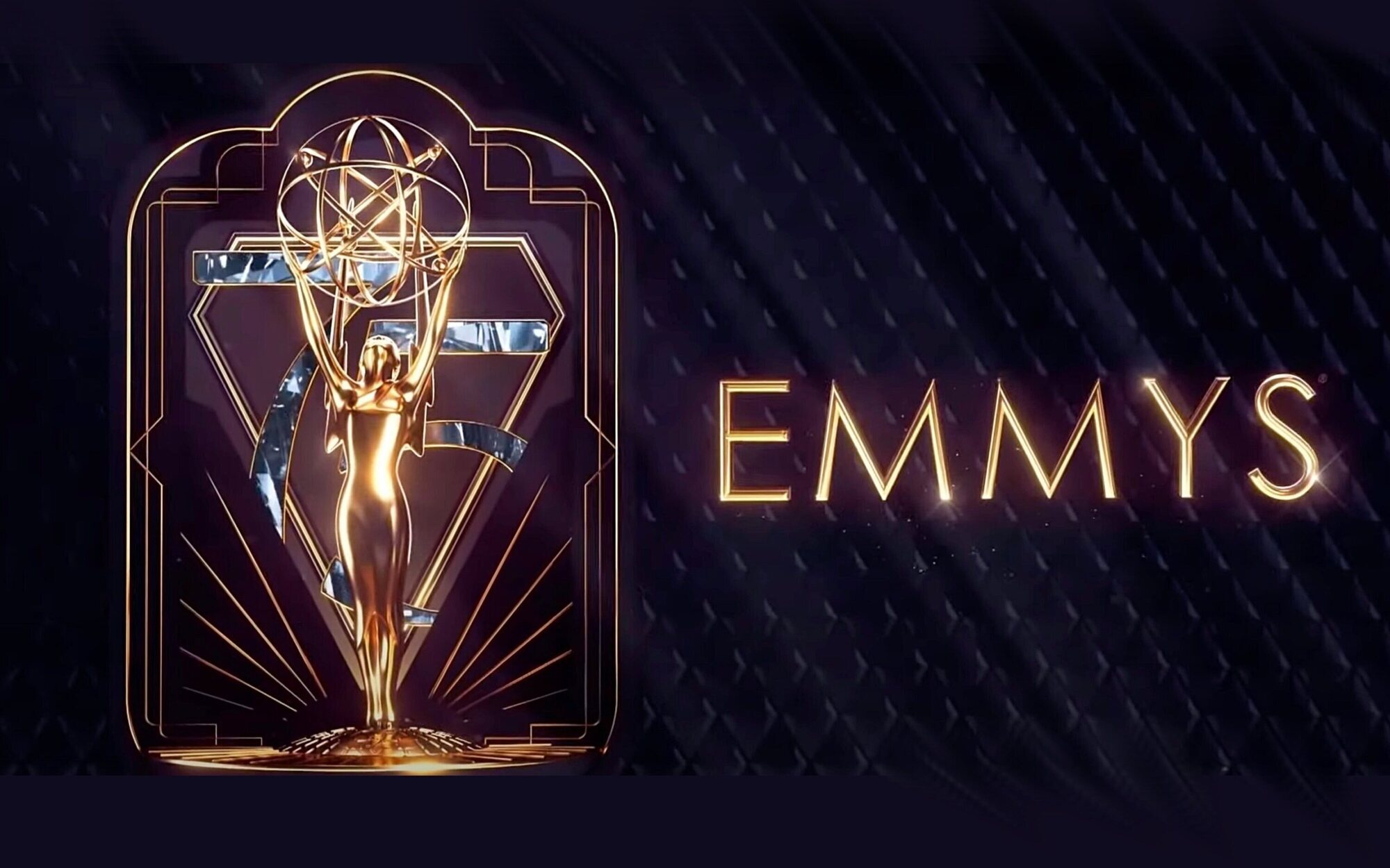 Lista completa de ganadores de los Premios Emmy 2023, con pocas sorpresas