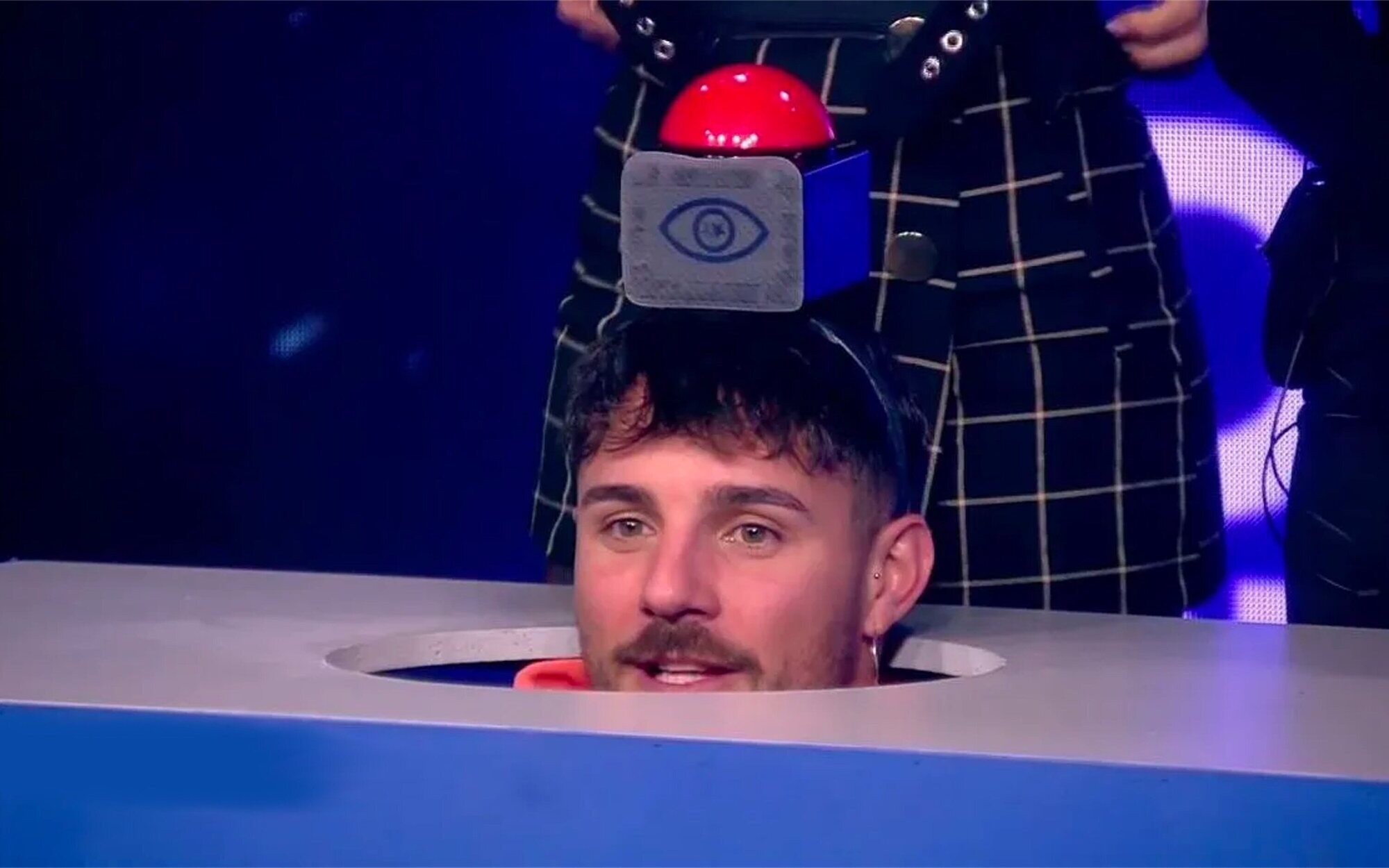 'GH: Dúo' llega al martes con un 11%, devolviendo a 'Hermanos' (12,6%) el liderazgo 