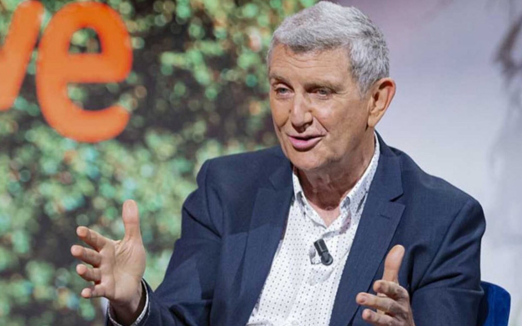 Hacienda detecta nuevos gastos injustificados de Tornero y dos directivos de RTVE 