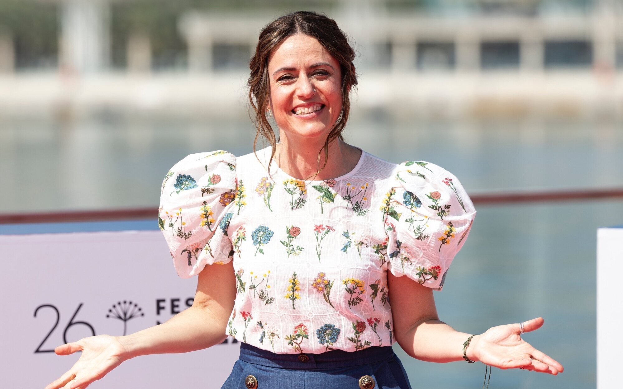 Comunicado de actores y actrices apoyando a Itziar Ituño tras manifestarse contra la dispersión de presos de ETA