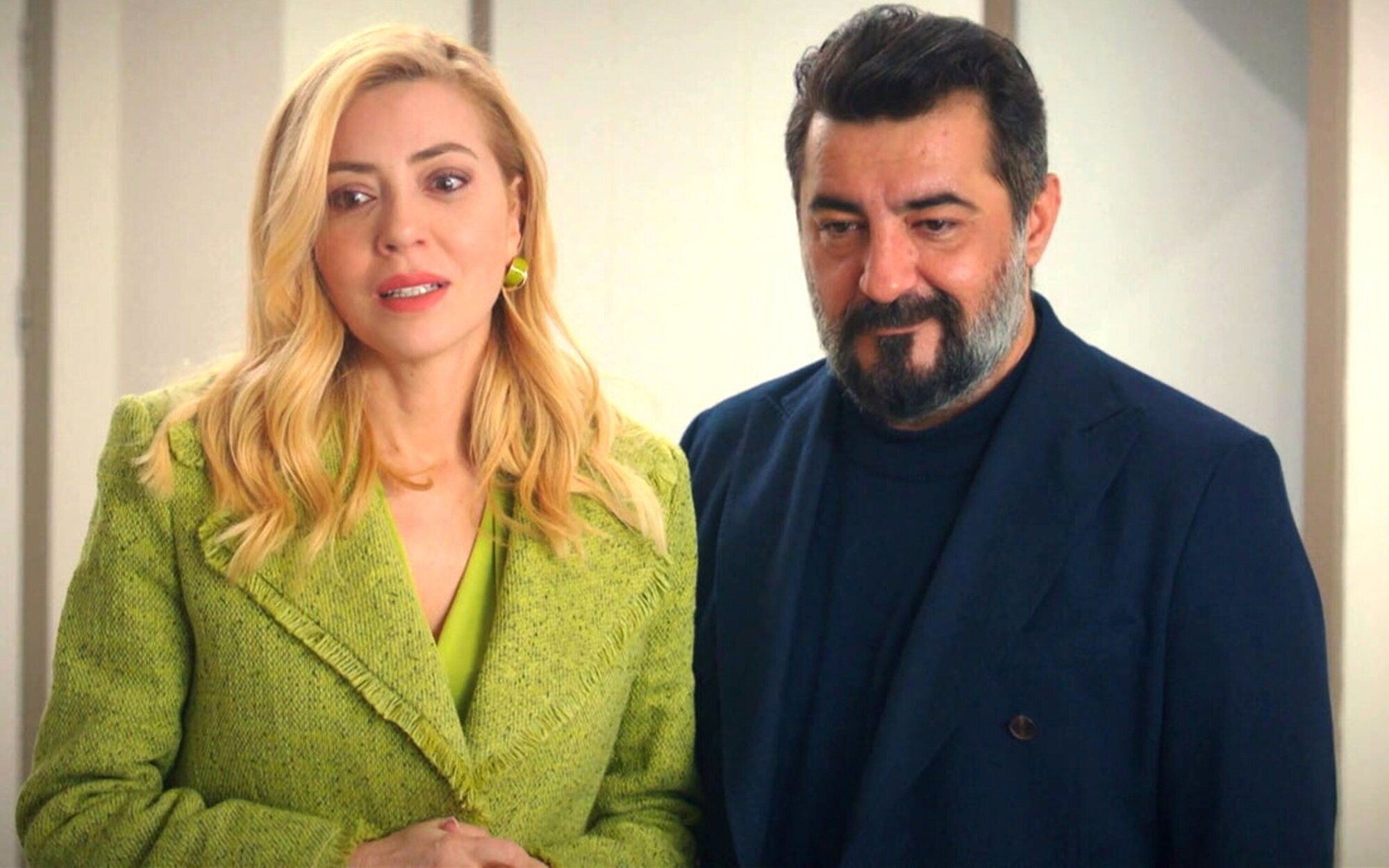 'Hermanos' (14,4%) se dispara pese a la subida de 'GH Dúo' (11,9%) y la presencia de la Copa del Rey (10,7%)