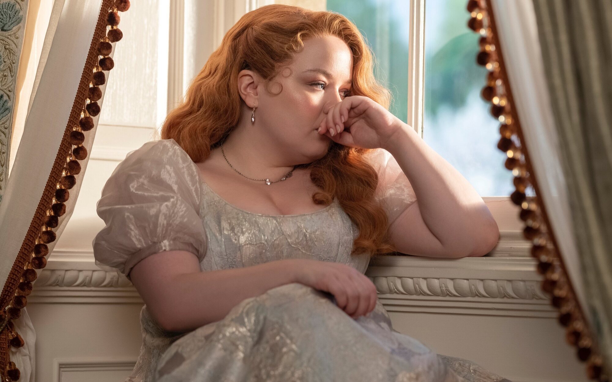 Netflix planea nuevas subidas de precio y la erradicación del plan básico sin anuncios