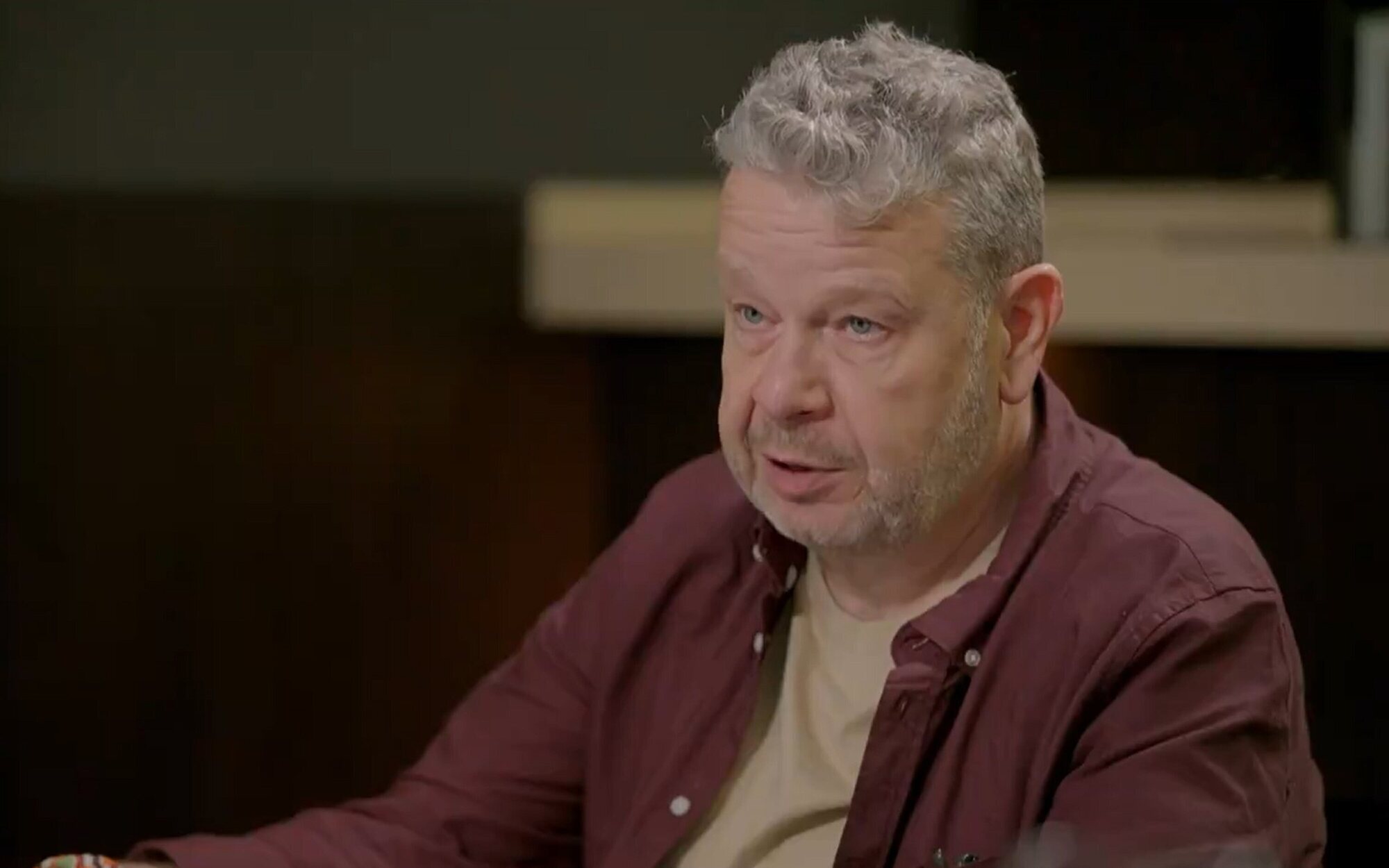 Alberto Chicote vuelve a laSexta el jueves 1 de febrero con 'Batalla de restaurantes', su nuevo programa