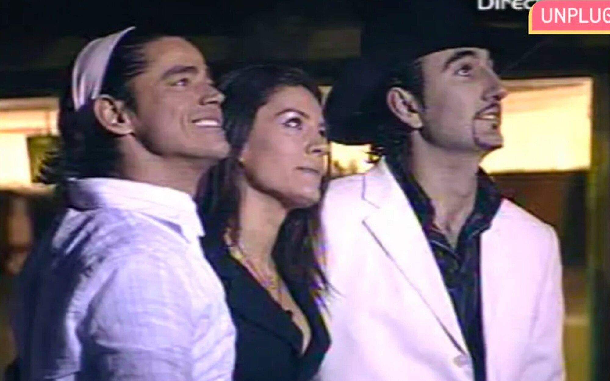 Muere Conrad Chase, concursante de 'Gran Hermano 6', a los 58 años