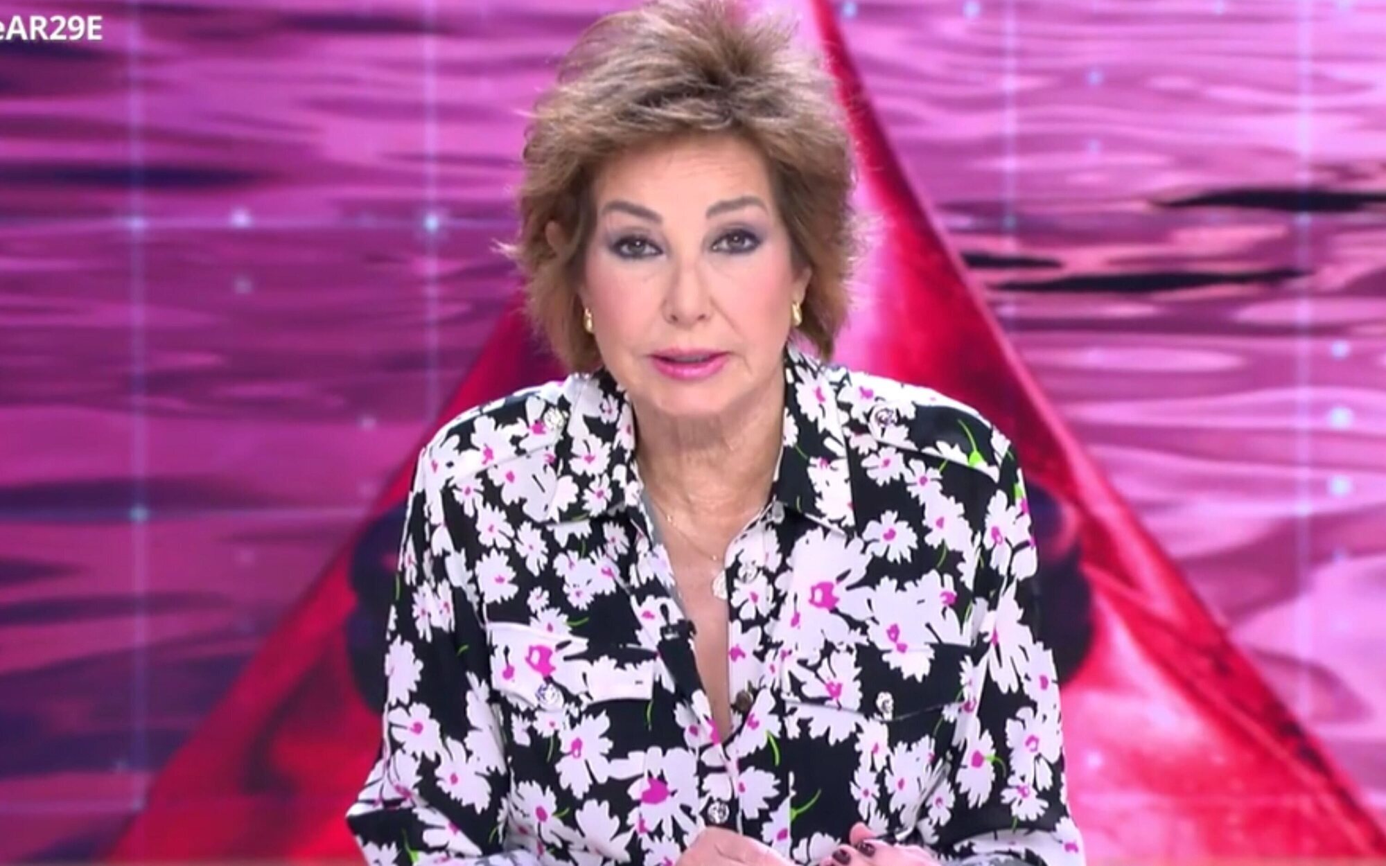 'TardeAR' relata el intento de secuestro a un compañero: "Pensaba que me iban a matar"