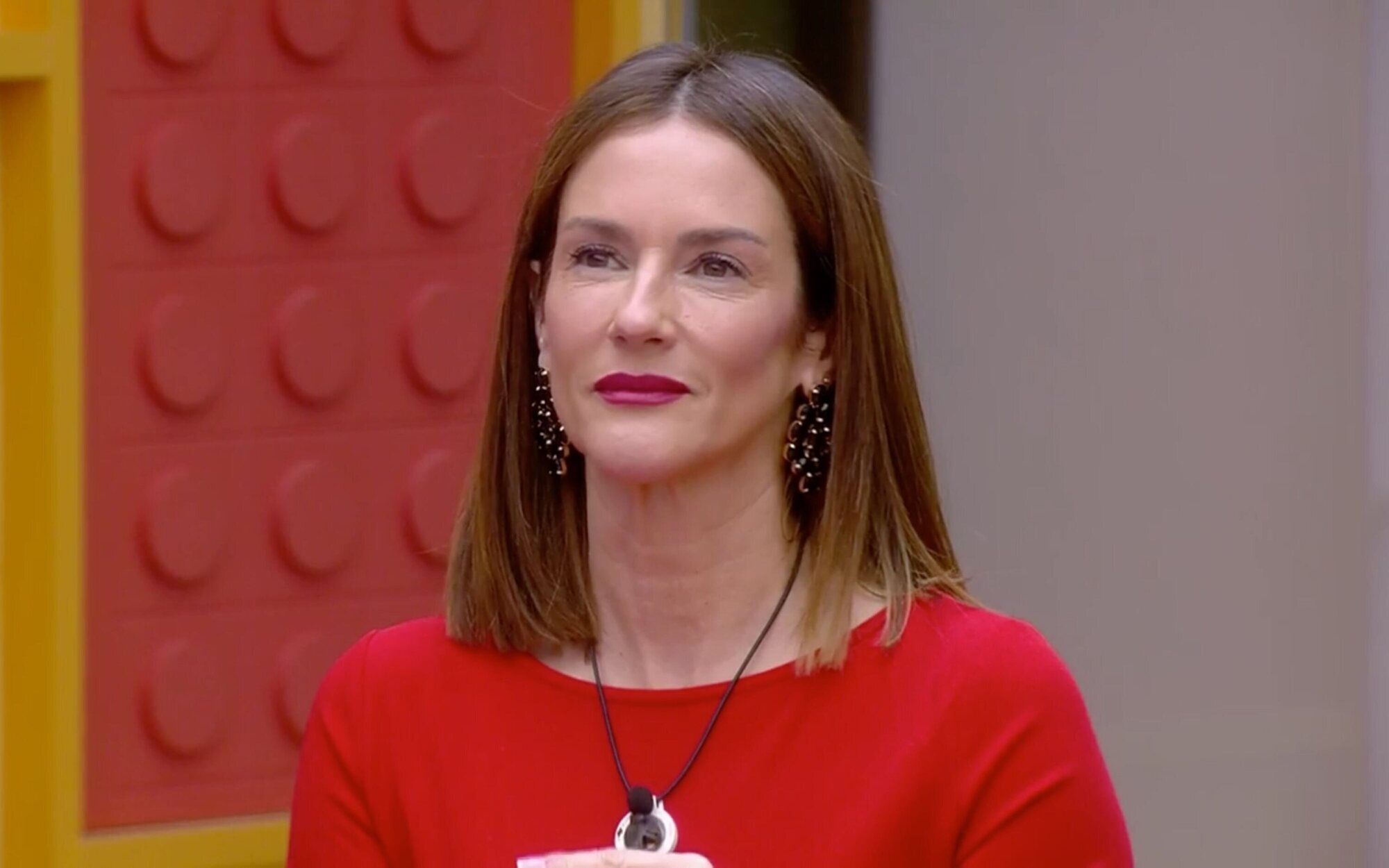 'GH Dúo 2' sanciona a sus concursantes por incumplir las normas otra vez: "No nos gusta que nos engañen"