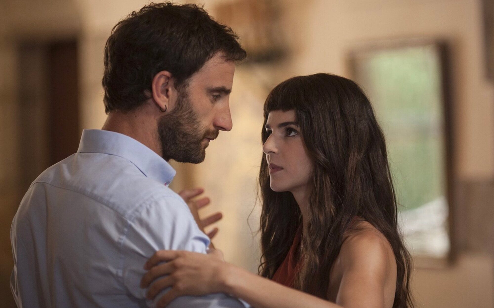 'Ocho apellidos catalanes' reina en el prime time sobre 'NCIS: Los Ángeles' y 'Ocean's Thirteen'