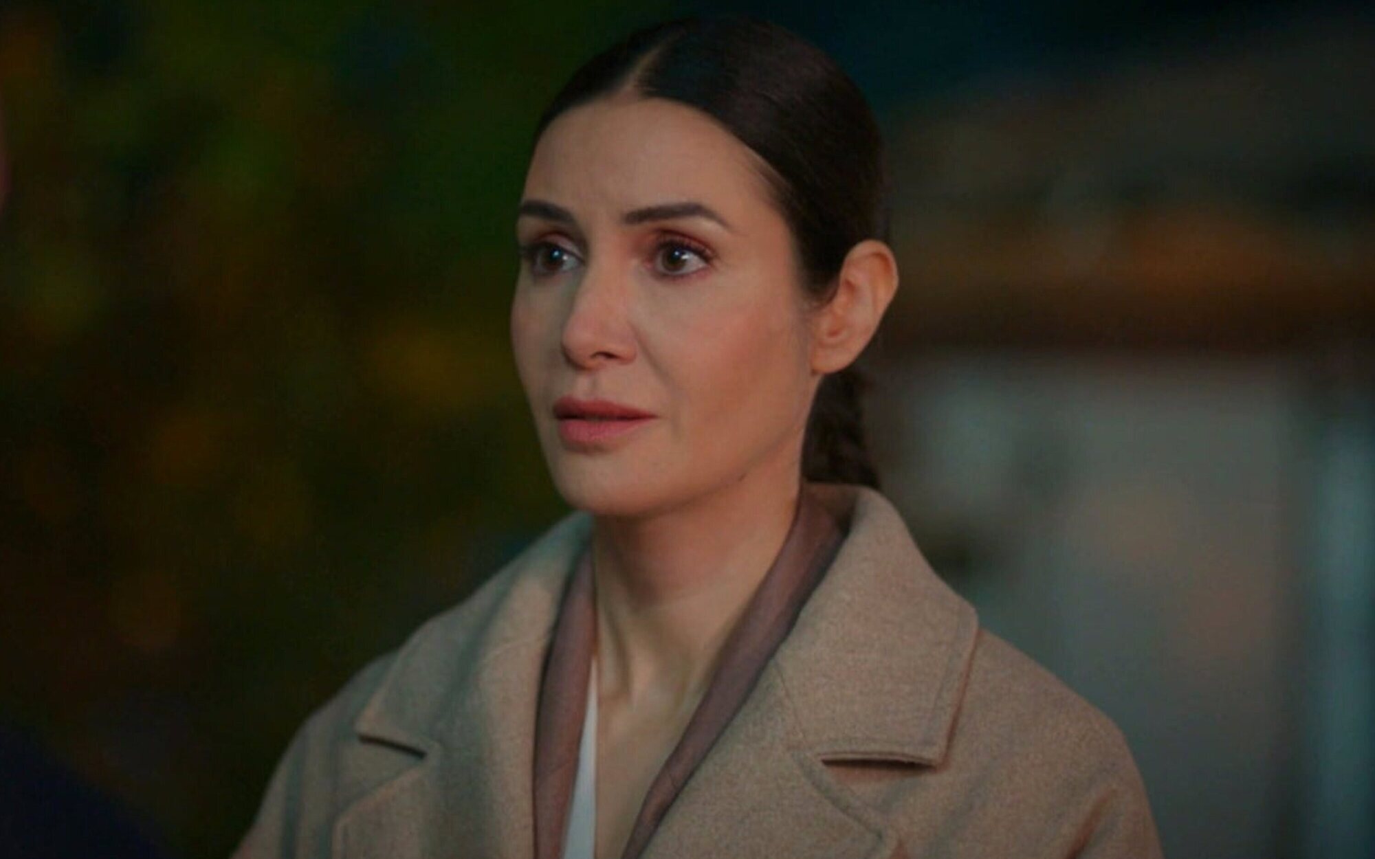 'Hermanos' (12,1%) y 'GH Dúo' (12,3%) eclipsan al estreno menos visto de 'Maestros de la costura' (10%)