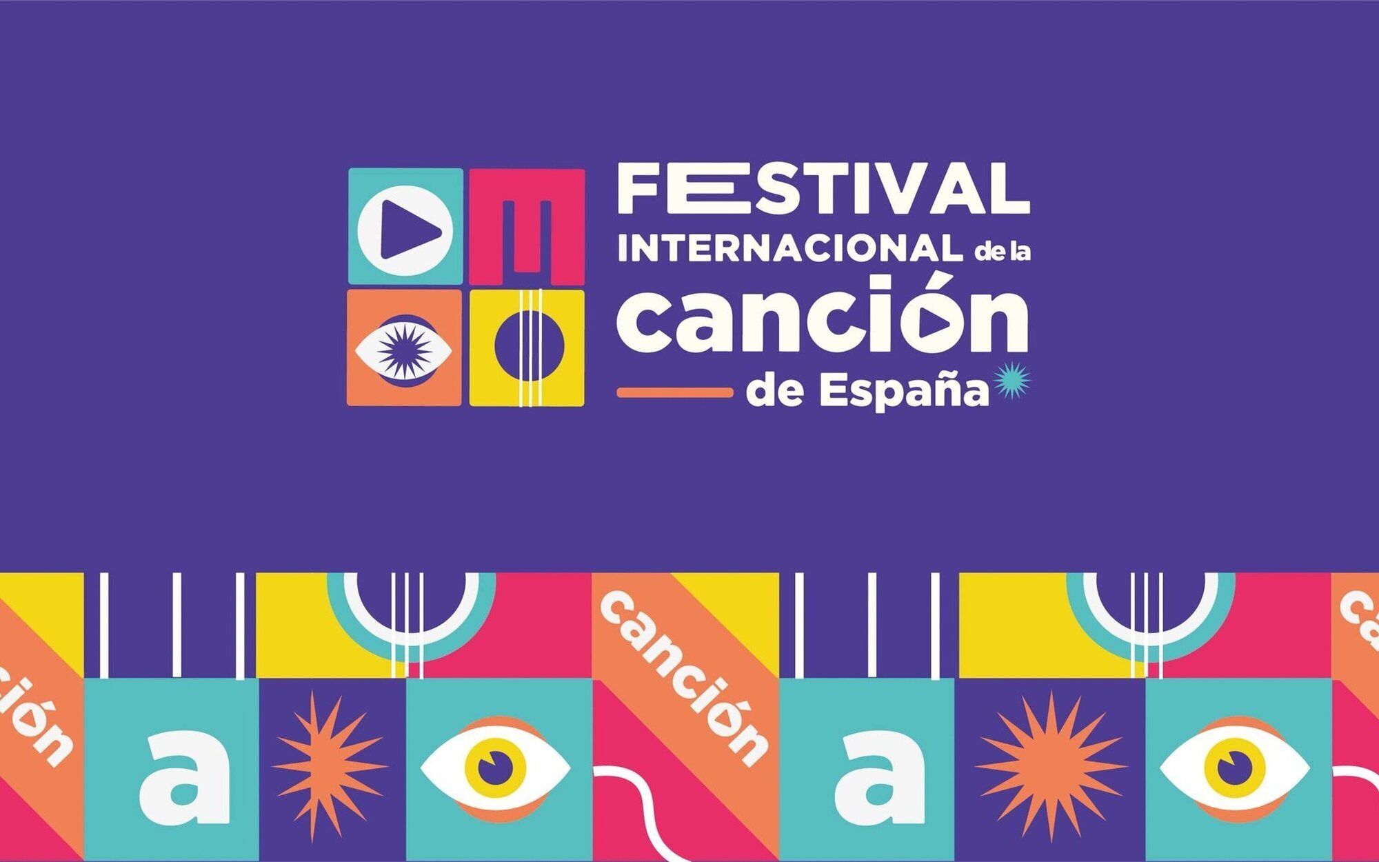 Al Benidorm Fest le sale competencia: Nace el Festival de la Canción de España, inspirándose en San Remo