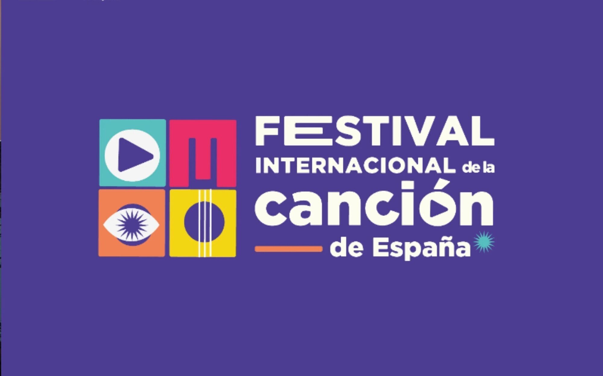 Aplazan el Canción Fest, que no se celebrará en la Comunidad Valenciana