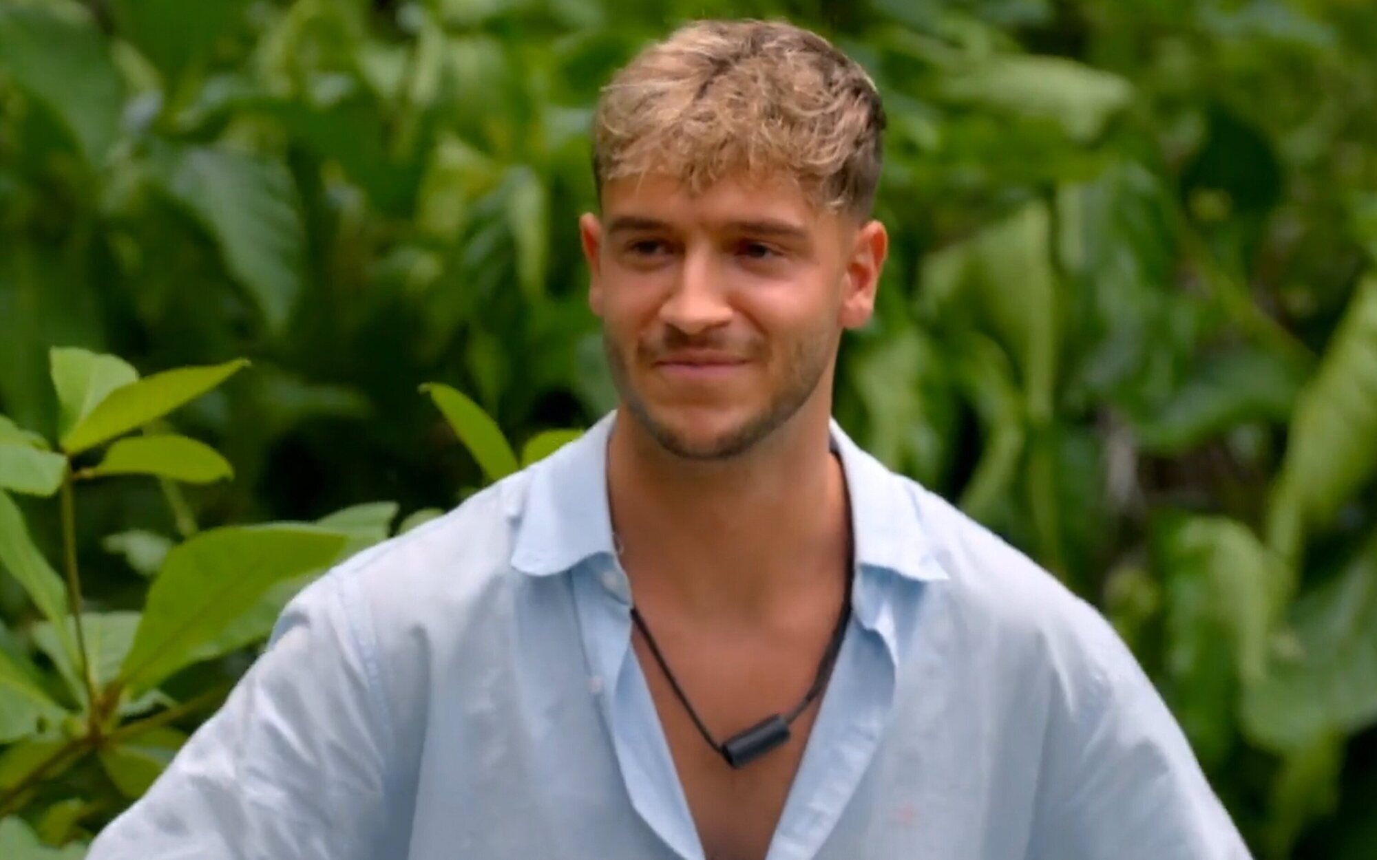 'La isla de las tentaciones 7' reunirá a Marieta y David con Gabriela y Álvaro, los solteros vetados