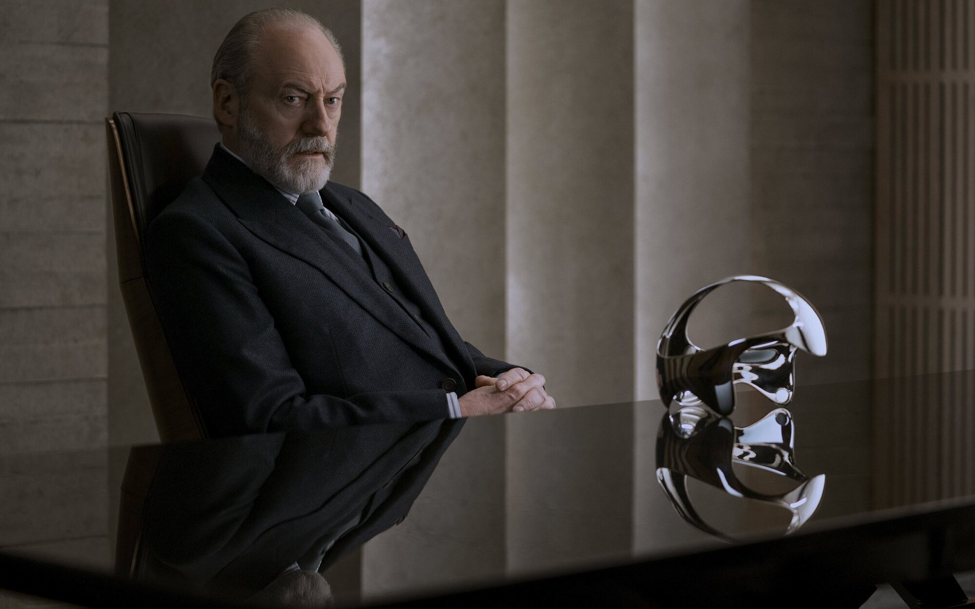 Los estrenos de Netflix en marzo de 2024