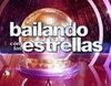Lista de concursantes confirmados de 'Bailando con las estrellas' en Telecinco 