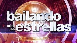 Lista de concursantes confirmados de 'Bailando con las estrellas' en Telecinco 
