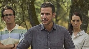 'HIT', 'Reina roja' o 'Las abogadas': Los estrenos de series españolas más esperados de 2024