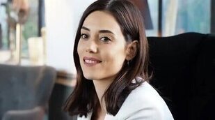 'Infiel' escala a la segunda posición y supera al 'Cine western' de Trece