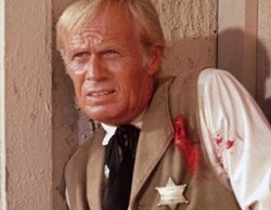 'Cine western' firma lo más visto y marca distancias con 'La que se avecina'