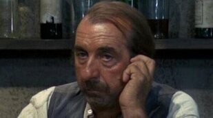 Trece impone su ley en Año Nuevo con su múltiple apuesta por el western