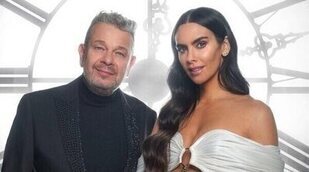 Las audiencias de las Campanadas 2023/2024, a examen: ¿Quién lidera? ¿Suben o bajan? ¿Qué firma cada autonómica?