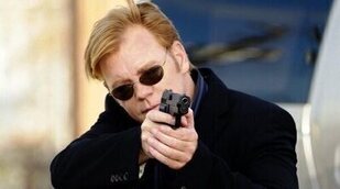 'CSI: Miami' (3,5%) lidera en Energy y cuela 3 emisiones entre lo más visto del sábado en TDT
