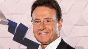 'Antena 3 noticias' (18%) baja en diciembre, pero lidera ante las mejoras de 'Telediario' e 'Informativos T5'