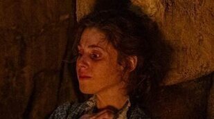 'La promesa' obligará a Manuel a visitar a Jimena y a solicitar la ayuda de Abel