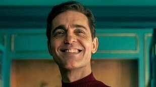 'Berlín' arrasa en Netflix como el mejor estreno español de 2023