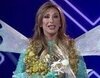 RTVE cierra el fichaje de Sabrina Salerno como concursante de 'Baila como puedas'