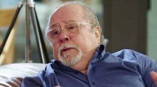 Muere el humorista Paco Arévalo a los 76 años