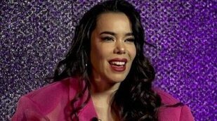 Beatriz Luengo ficha por 'Baila como puedas' como jurado del talent show de TVE